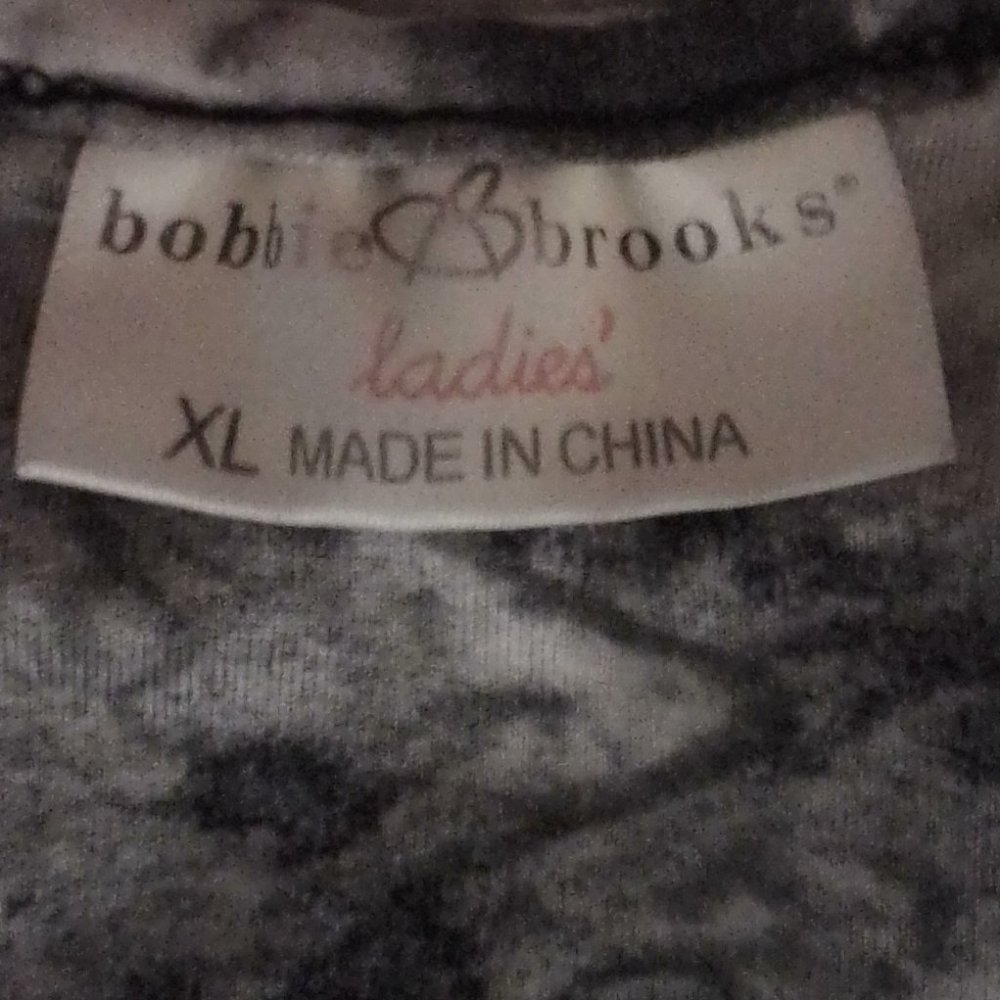 Shirt - Picture 2 of 2